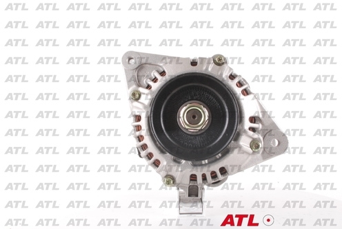 ATL Autotechnik L 49 720 Generator